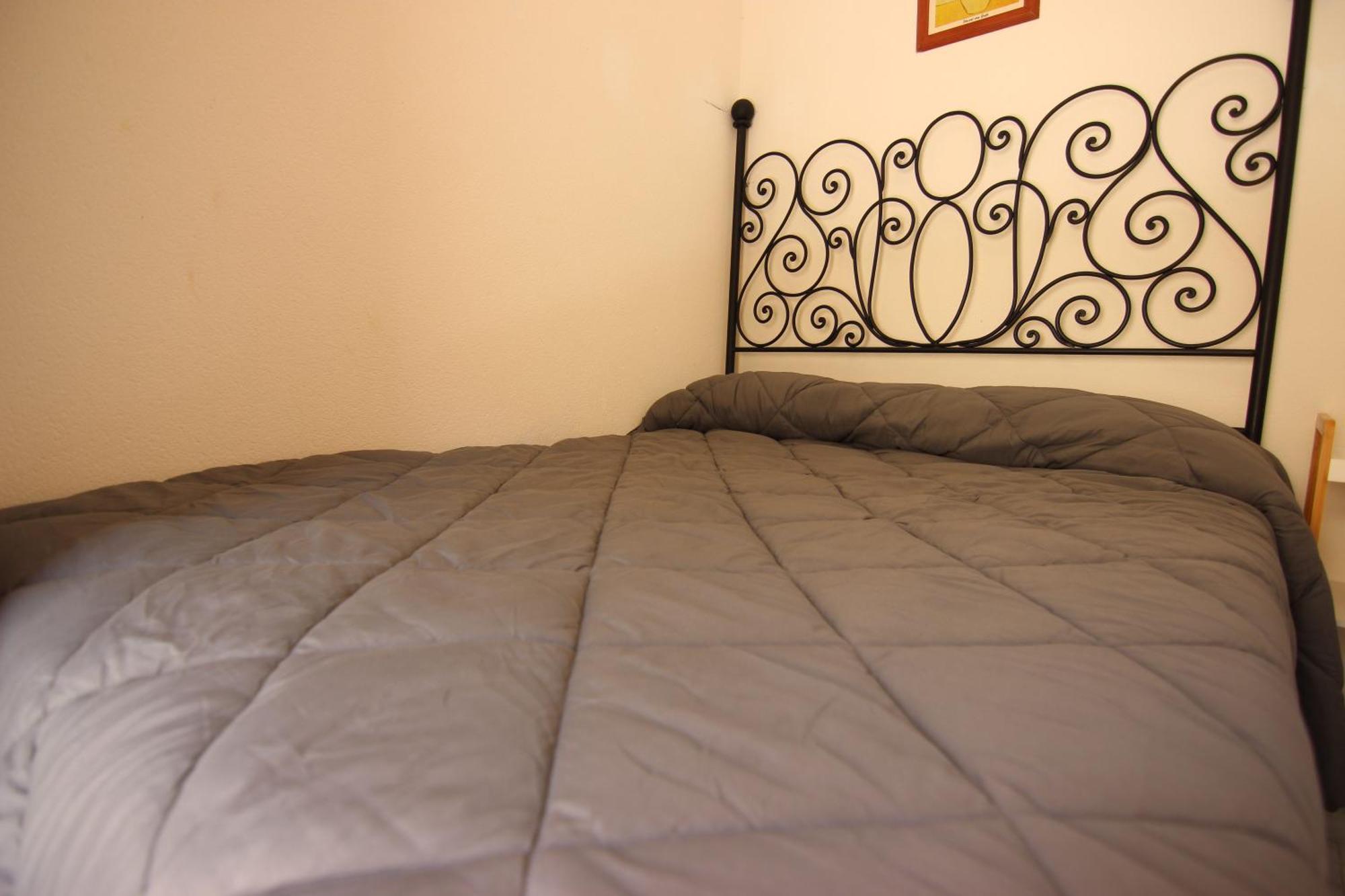 Apartamento Corazon De Triana Σεβίλλη Εξωτερικό φωτογραφία