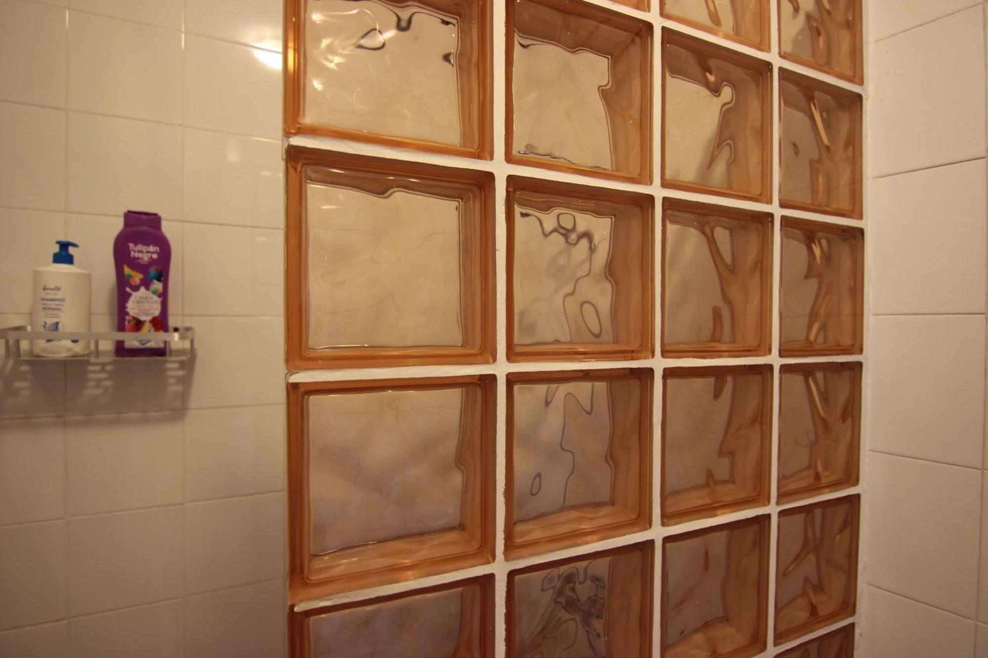 Apartamento Corazon De Triana Σεβίλλη Εξωτερικό φωτογραφία